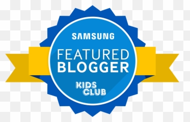 Proud To Announce That We Are Samsung - png