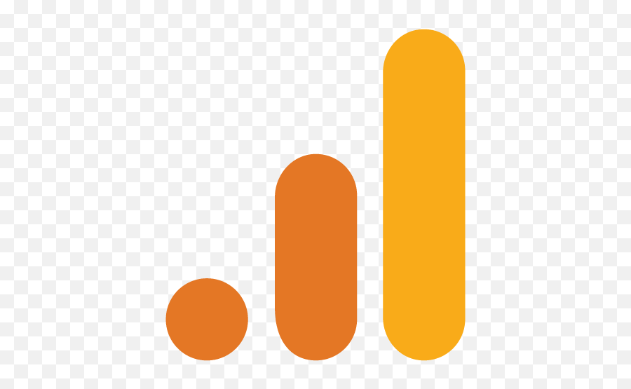 Google Analytics  Vector Google Analytics Logo Png,Google Logo 2019