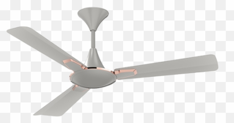Crompton Aura Prime Anti Dust Titanium Effect - Fans Price List 2020 png