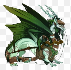 Averinne Vs Cheeto Altaica Liaon Amaltheia - Imperial Dragon Flight Rising Png,Cheeto Png