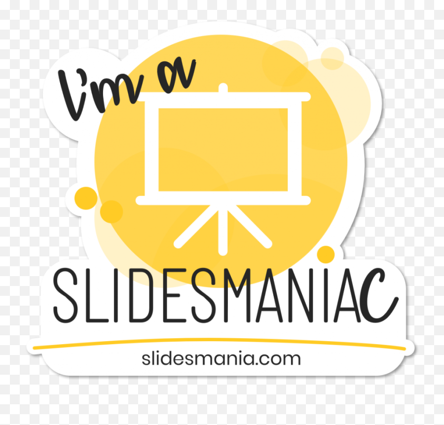 Slidesmania Free Google Slides Themes And Powerpoint Illustration Png Free Logo Template Free Transparent Png Images Pngaaa Com