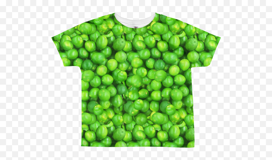 Limes All - Over Kids Sublimation Tshirt Hulk Png,Limes Png