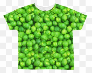 Limes All - Over Kids Sublimation Tshirt Hulk Png,Limes Png