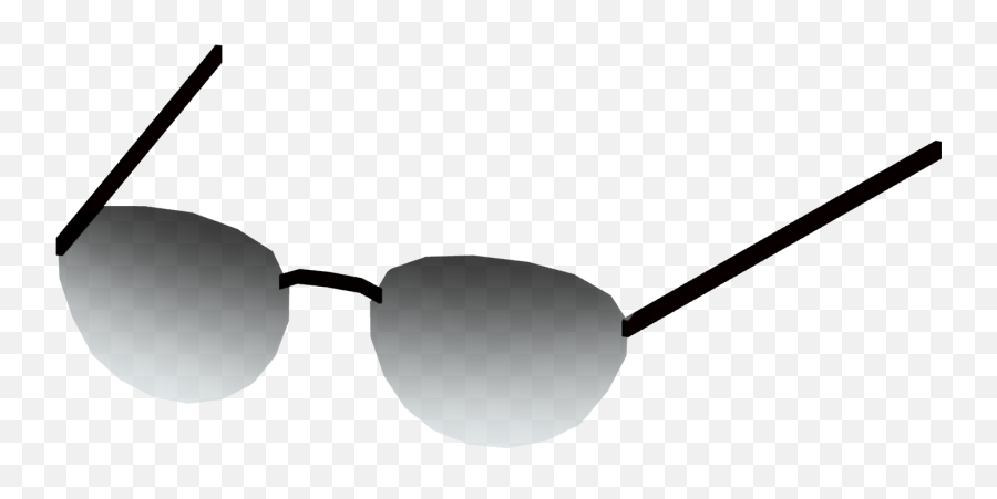 Glasses Fallout Wiki Fandom - Lucky Shades New Vegas Png,Round Sunglasses Png