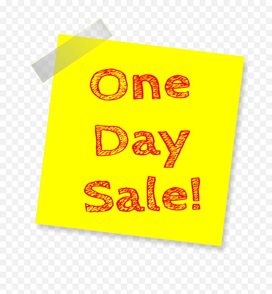 Stapler Png Transparent Image - Pngpix Happy Day Jokes,Stapler Png