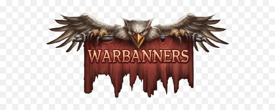 Warbanners Turn - Based Rpg Finally Releases Linux Gaming News Warbanners Logo Png,Rpg Png