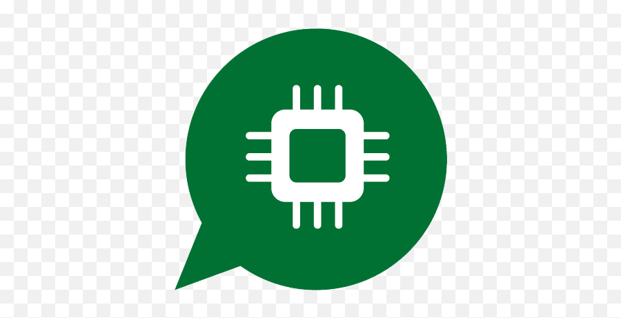 Somfys Voluntary - Loop Png,Green Circle Logo