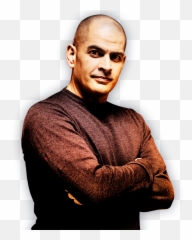 Top Gear Shows Bbc Nordic Studios - Chris Harris Presenters png