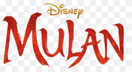 Disney Digital Studio Services - png