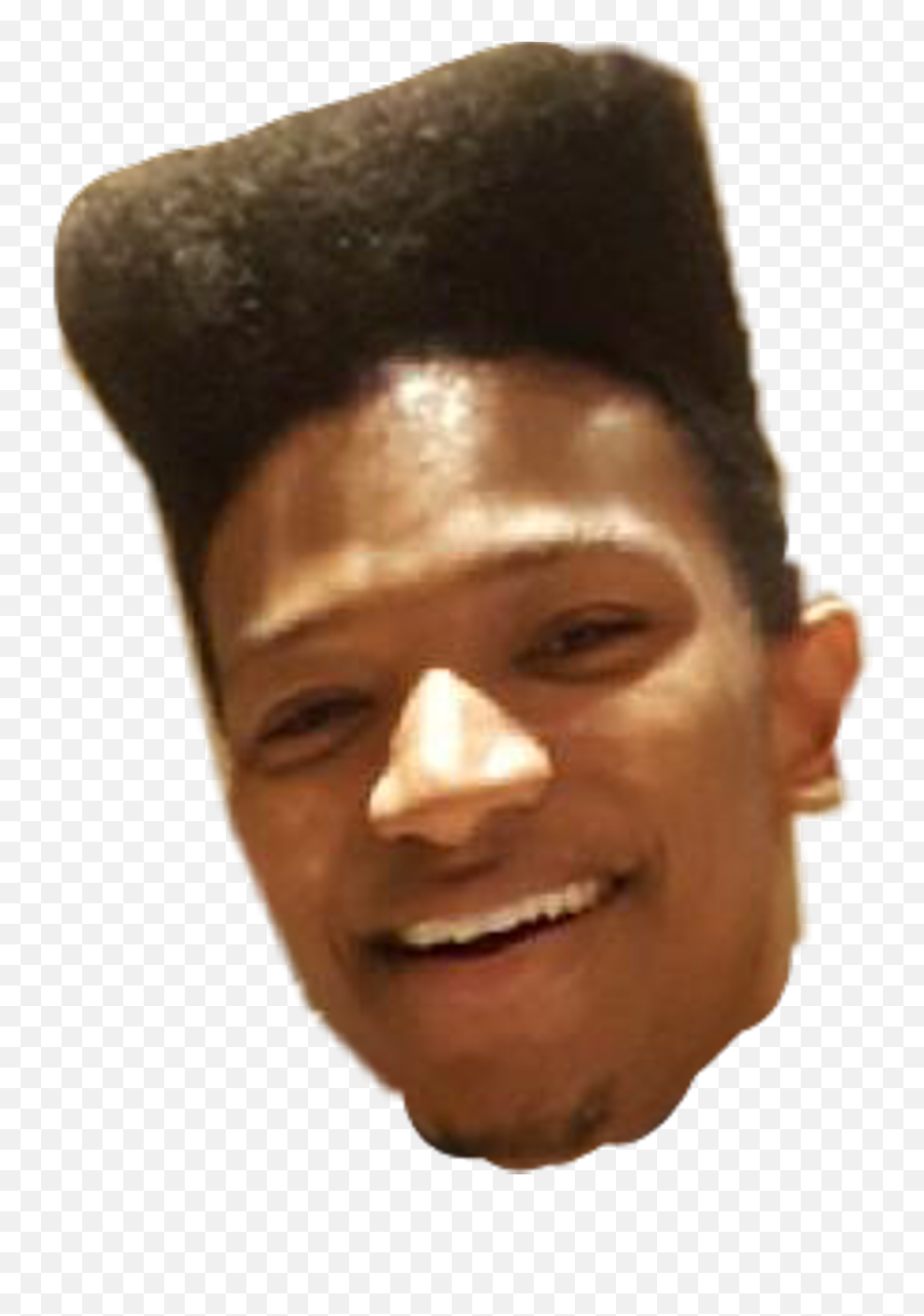 Download Etika Sticker Png Image With - Etika Transparent,Etika Png