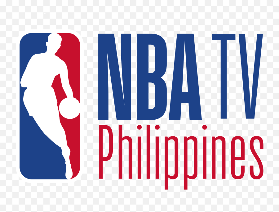Nba Tv Philippines - Nba Tv Philippines Cignal Png,Nba Tv Logo