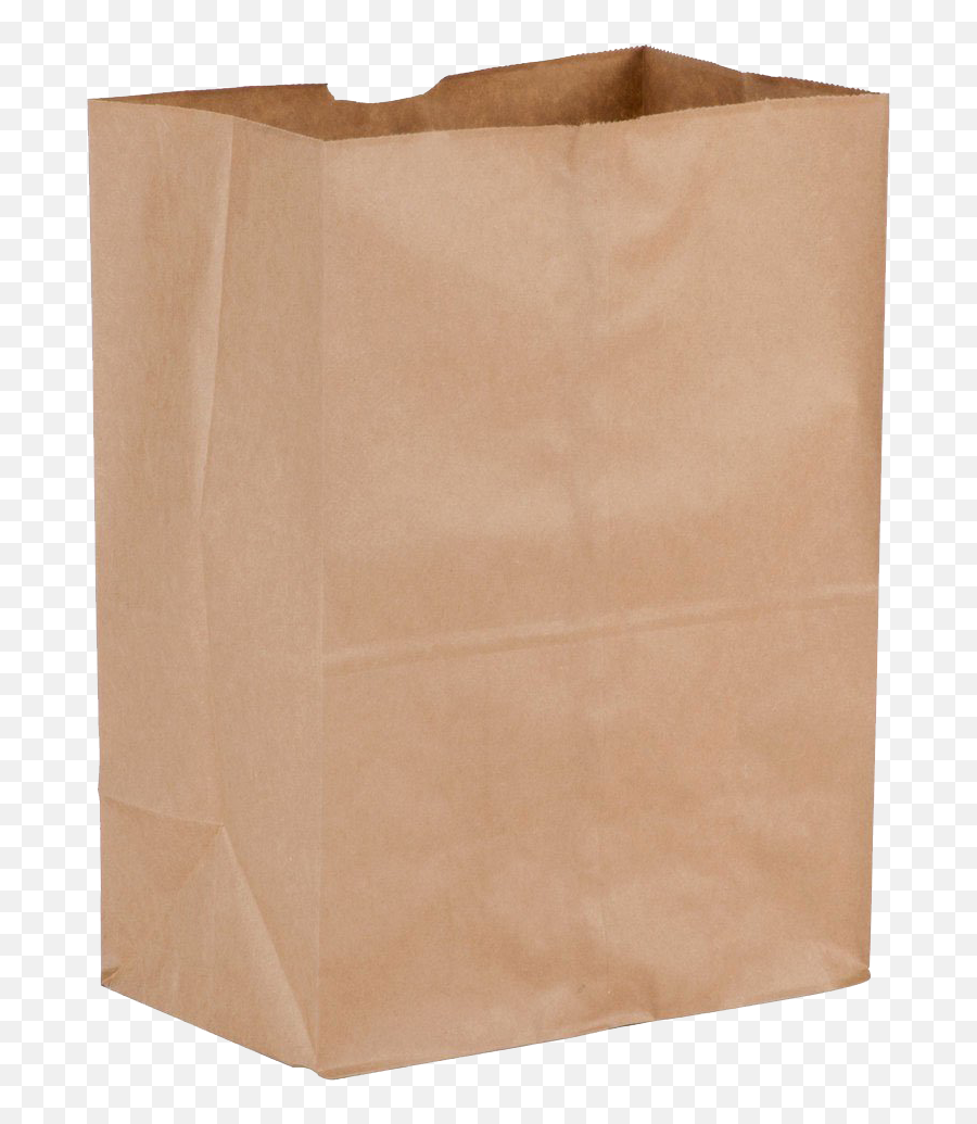 Paper Bag Png Photo - Grocery Brown Paper Bags,Grocery Bag Png