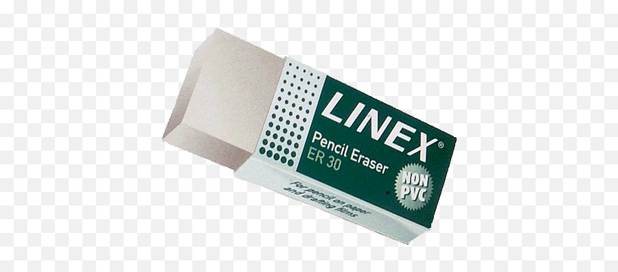 Eraser Png - Rubber Eraser Transparent Png,Eraser Png