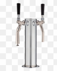 Home - Turbo Tap Png,Draft Beer Png