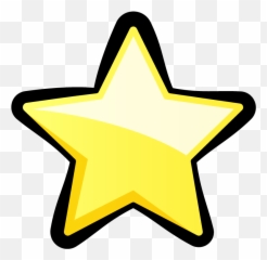 Good Job - Clipart Transparent png