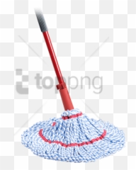 Mop Png Images - Transparent Mop,Mop Png
