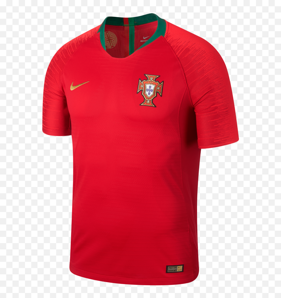 World Cup 2018 Kits Rated All Best Strips Including England - Portugal Strip World Cup 2018 Png,World Cup 2018 Png