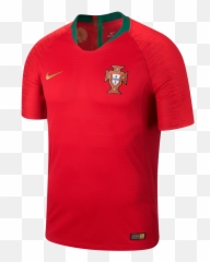 World Cup 2018 Kits Rated All Best Strips Including England - Portugal Strip World Cup 2018 Png,World Cup 2018 Png