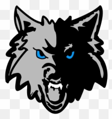 Download Trevor - West Shamokin High School png