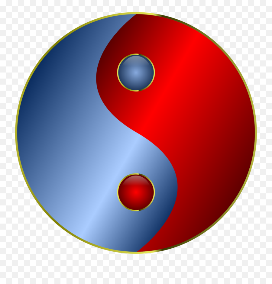 Free Photos Yin And Yang Search - Yin Yang Red And Blue Transparant Png,Yin Yang Logo