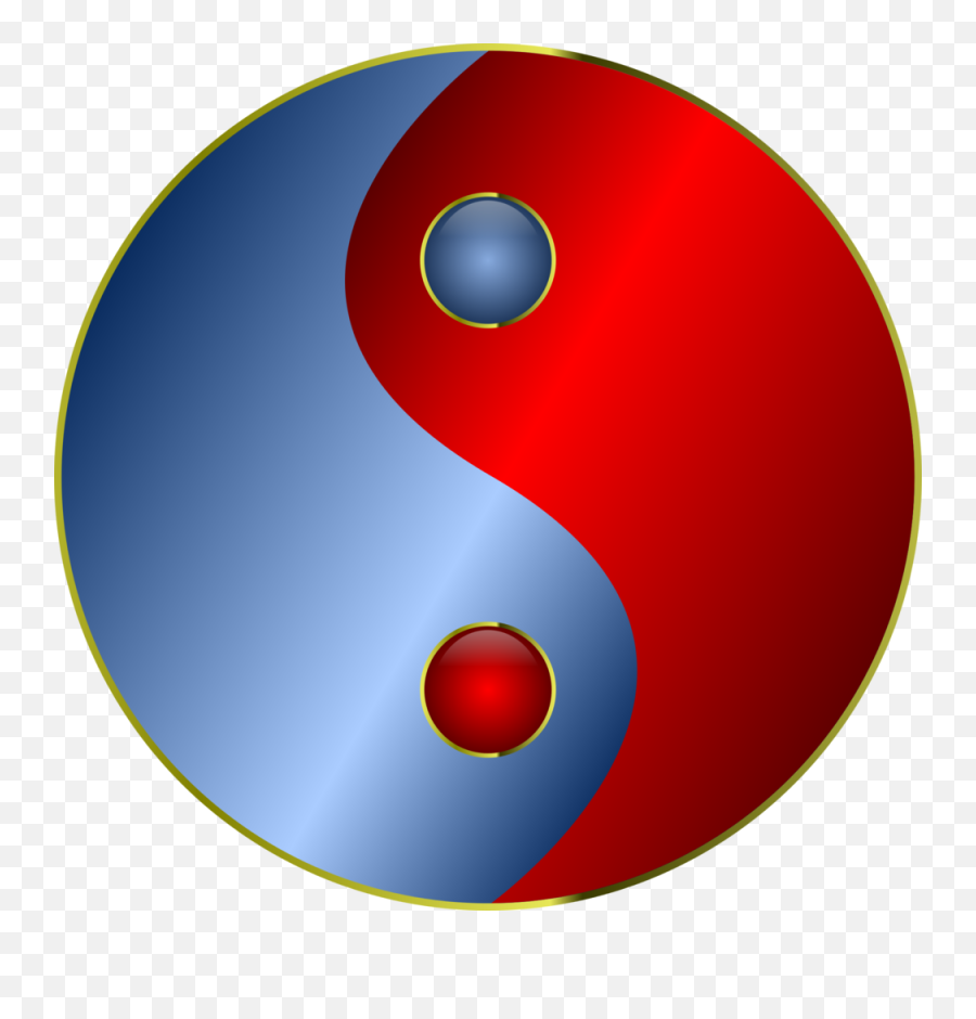 Free Photos Yin And Yang Search Yin Yang Red And Blue Transparant Png Free Transparent Png Images Pngaaa Com - how to switch to yin or yang in roblox