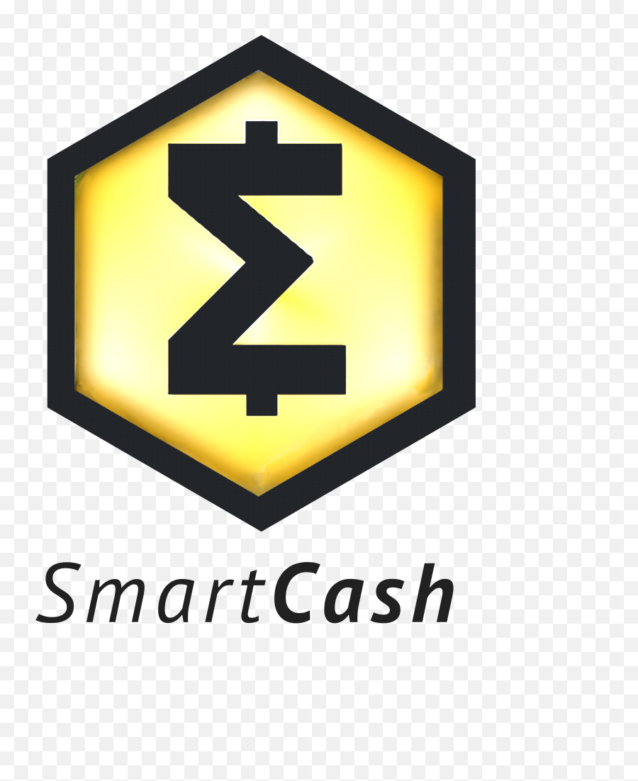 Download Cash Logo Png Image With