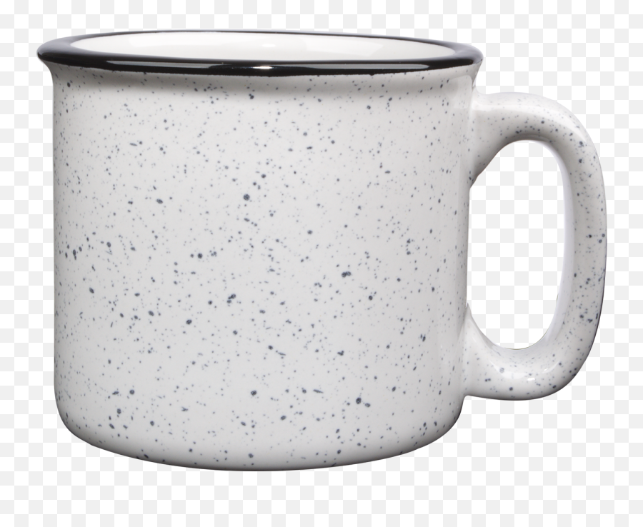 New 2020 - M2417 Santa Fe Campfire Ceramic Coffee Mug 15 Campfire Ceramic Mug White Png,Coffee Mug Png