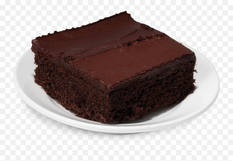 Home Of The Not Yet World Famous Chili - Sachertorte Png,Chocolate Cake Png