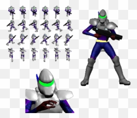 Tasen Soldier For Rpg Maker Mv Opengameartorg - Rpg Maker Mv Soldier Sprites png