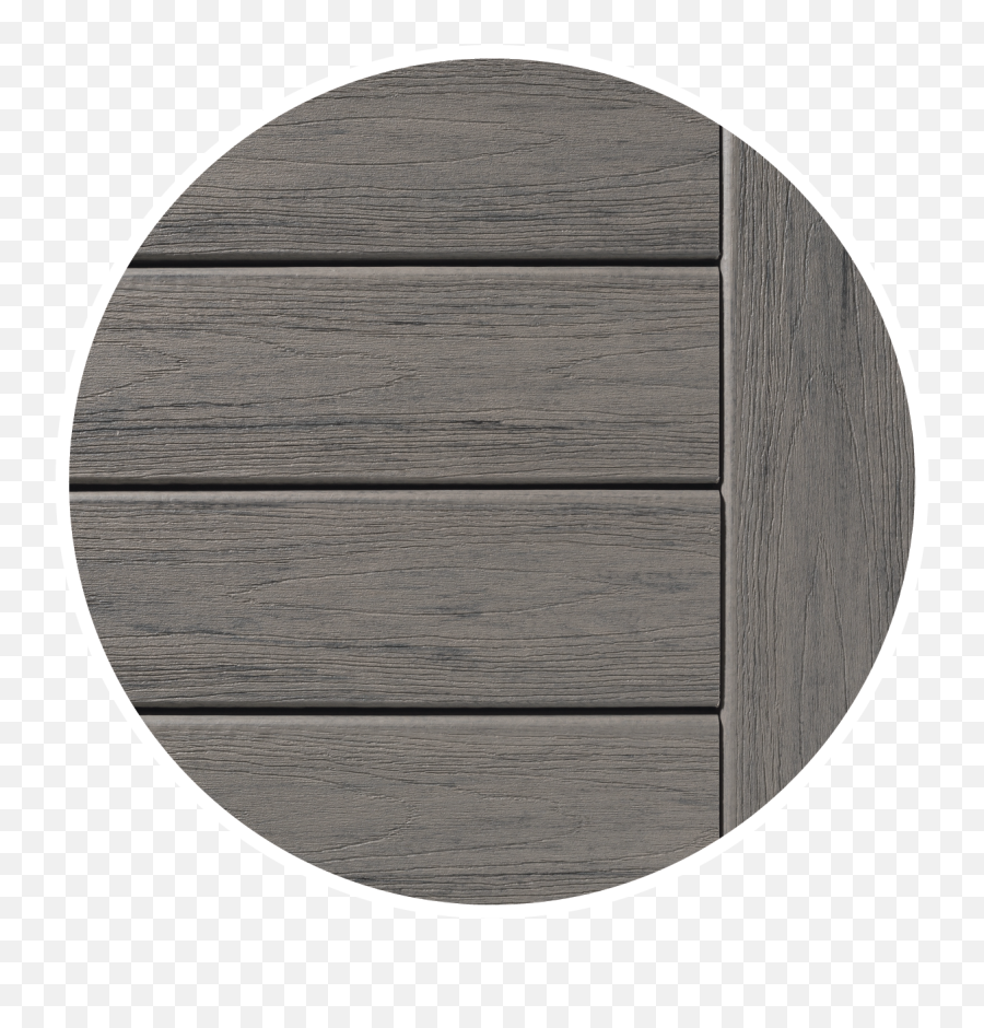 Timbertech Pro Reserve Driftwood Sample - Schillings Solid Png,Driftwood Png