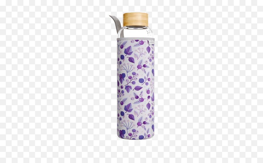 Waterdrop Edition Bottles - Water Drop Bottle Png,Water Drop Transparent