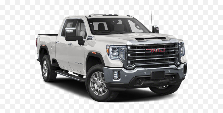 Download New 2018 Ford F - 150 Raptor 2018 Ford F 150 Raptor Ford F 150 Models Png,Ford Png