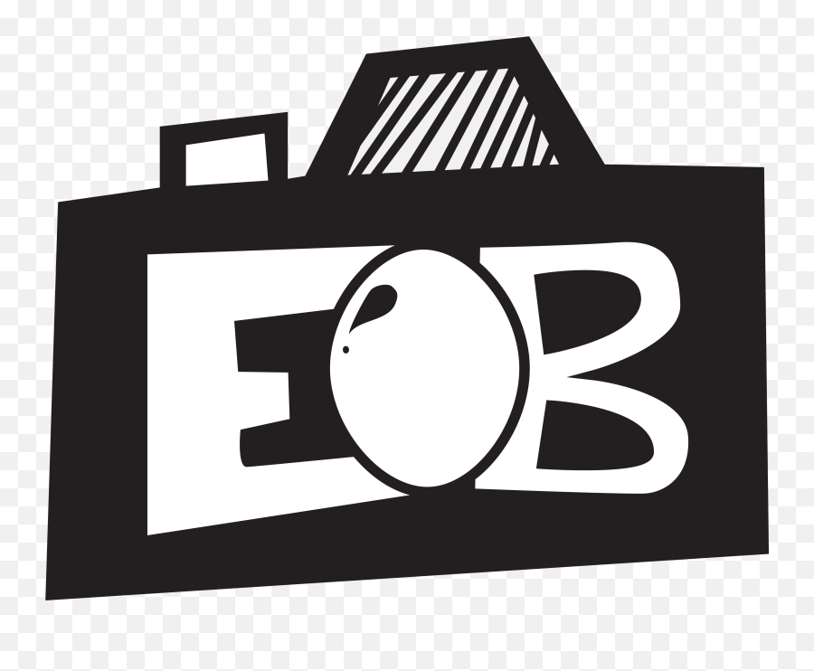 Evanbenz Evan Benz U2013 Photo And Video - Clip Art Png,Eb Logo