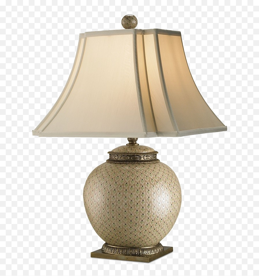 Fancy Lamp Transparent Background - Transparent Background Lamp Transparent Png,Lamp Transparent Background