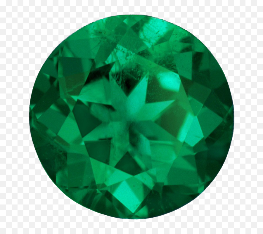 Emerald Png High - Emerald Logo Transparent Background Png,Emerald Png