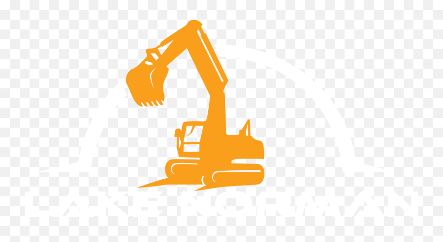 Long Island Excavating - Land Clearing And Grading Logo Png,Excavator Logo
