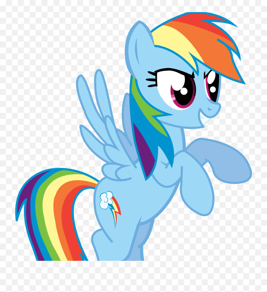 Rainbow Dash 9cu0027s Page - Classroom 20 Png,Rainbow Dash Png