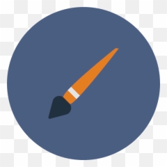 We Love Blippi - Circle Png,Blippi Png
