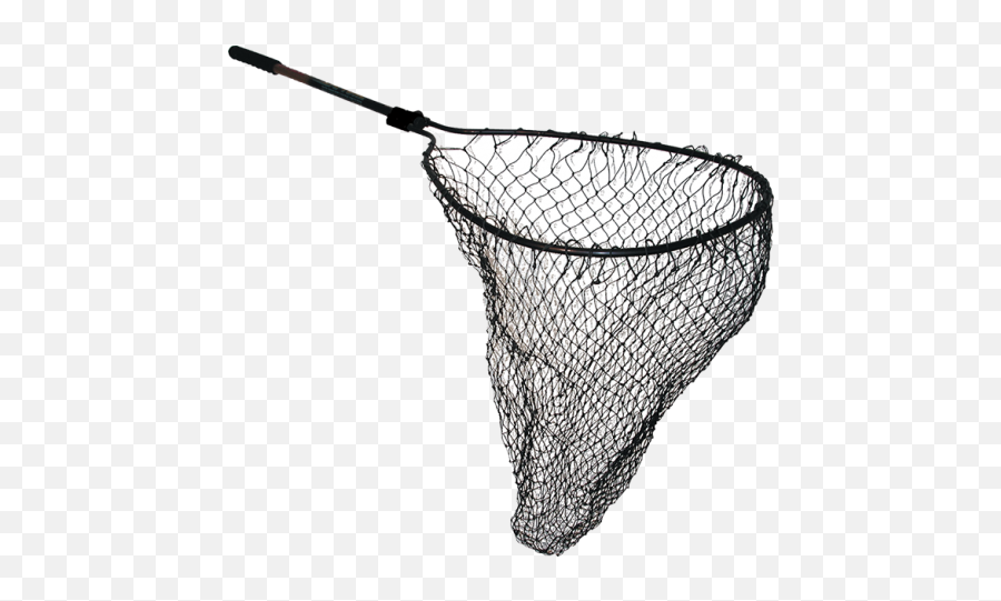 Net Clipart Fish Picture - Transparent Background Fishing Net Png,Fishing Net Png