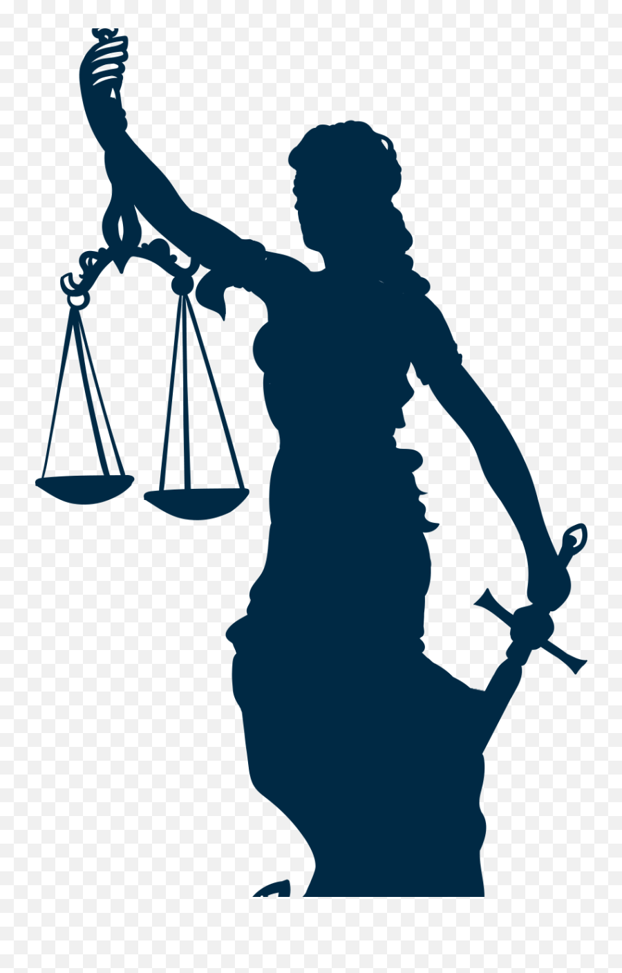 Lady Justice Themis Stock Photography - Lady Scales Of Justice Png,Lady Justice Png