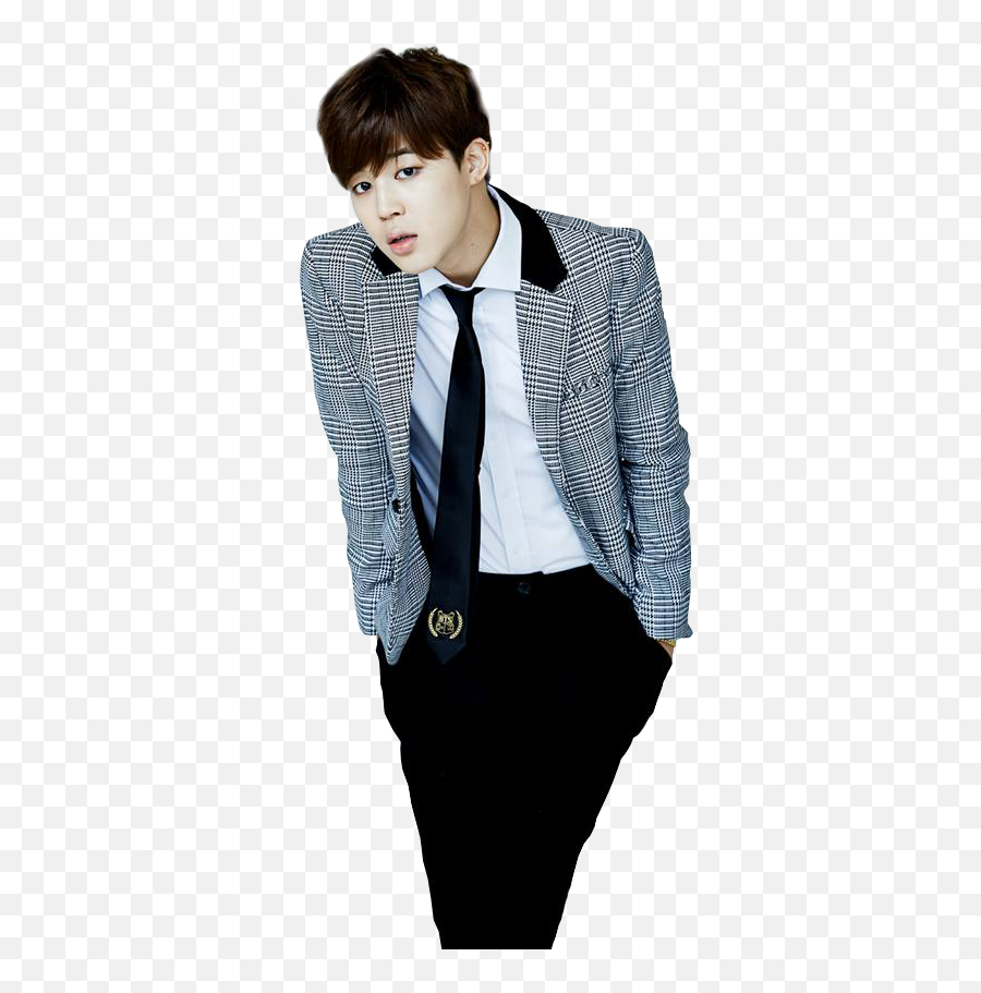 Park Jimin Bts Png Image - Bts Park Ji Min Png,Jimin Png