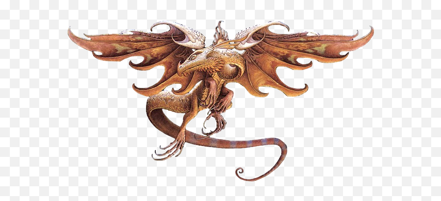 Transparent Background Hq Png Image - Flying Dragon Transparent Background,Dragon Transparent