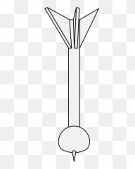Bird - Vertical Png,Blunt Png