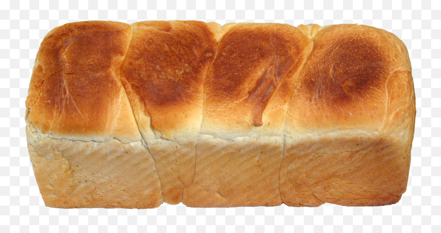 Pin Png Loaf Of Bread