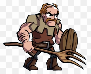 Farmer Png Images - Portable Network Graphics,Farmer Png