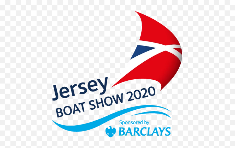 Barclays Jersey Boat Show 2019 Latest News - Barclays Bank Png,Barclays Logo Png