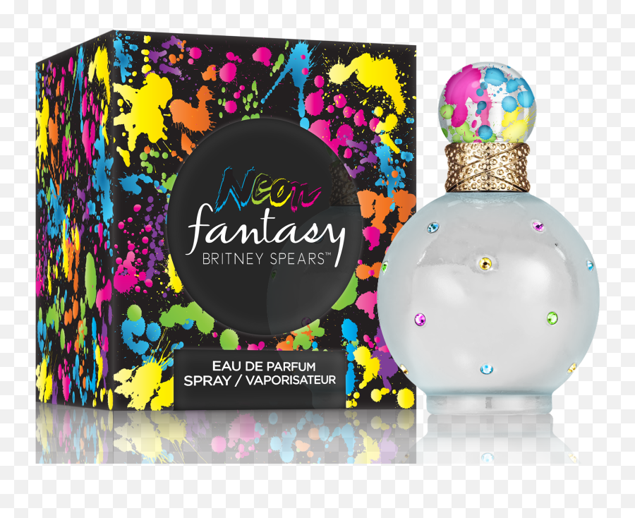 Britney Spears Png - Britney Spears Perfume Sunset Sunset Fantasy Britney Spears,Britney Spears Png