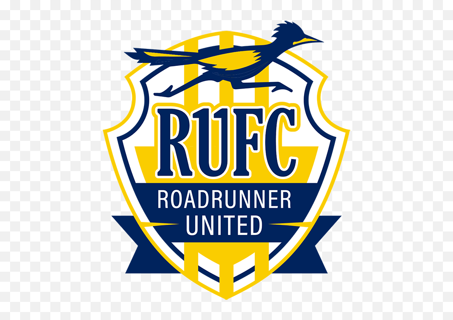 La Galaxy Bakersfield Mls Affiliated Youth Soccer Club - Roadrunner United Fc Png,Mls Team Logo