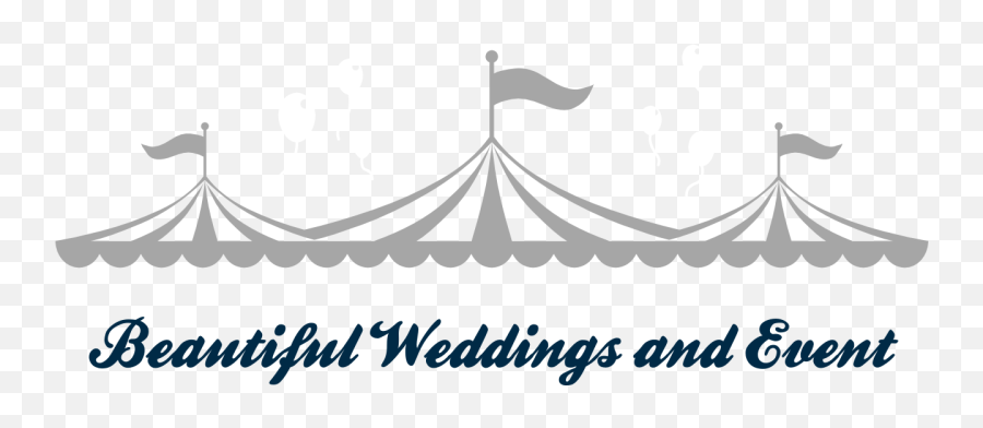 Beautiful Weddings And Event Rentals - The Knot Language Png,Jojo Sound Effects Png
