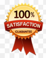 Dabi Figure My Hero Academia Shop - 100 Customer Satisfaction Icon Png,Dabi Png